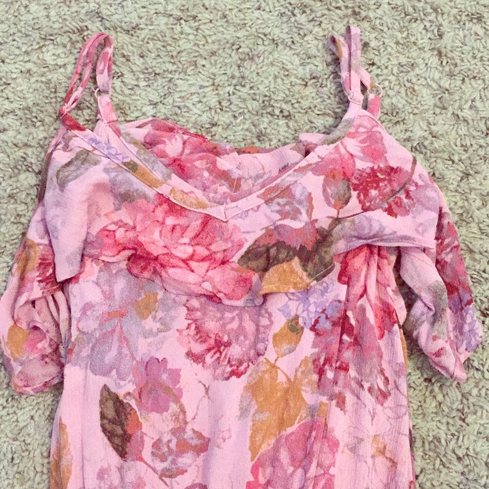 Sundress